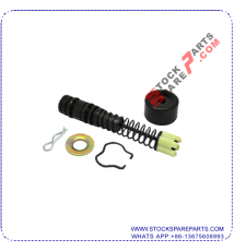 CLUTCH MASTER CYLINDER REP KIT 04311-20050