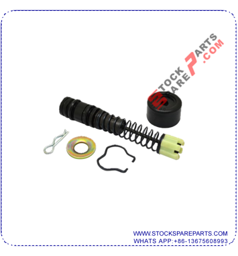 CLUTCH MASTER CYLINDER REP KIT 04311-20050