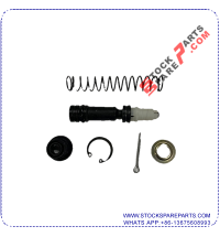 CLUTCH MASTER CYLINDER REPAIR KIT 04311-22040