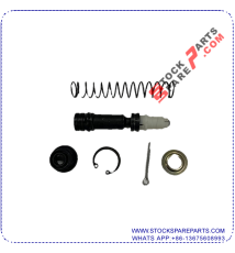 CLUTCH MASTER CYLINDER REPAIR KIT 04311-22040