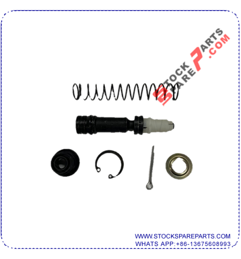 CLUTCH MASTER CYLINDER REPAIR KIT 04311-22040