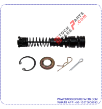 CLUTCH MASTER CYLINDER REP KIT 04311-60030