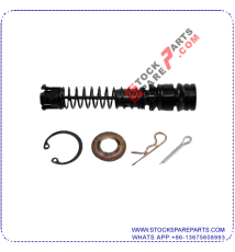 CLUTCH MASTER CYLINDER REP KIT 04311-60030