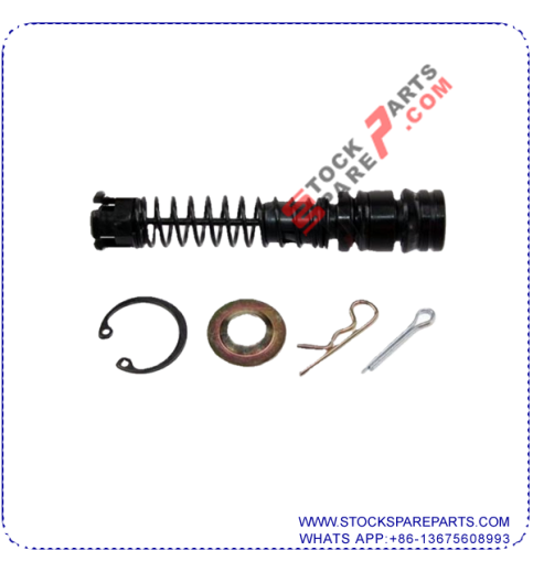 CLUTCH MASTER CYLINDER REP KIT 04311-60030
