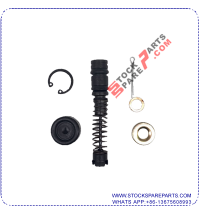 CLUTCH MASTER CYLINDER REP KIT 04311-60050