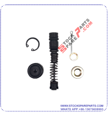CLUTCH MASTER CYLINDER REP KIT 04311-60050