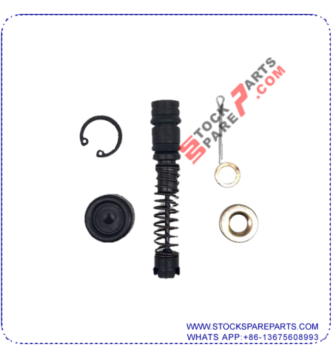 CLUTCH MASTER CYLINDER REP KIT 04311-60050