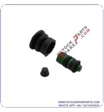 Clutch Slave Cylinder Rep Kit 04313-30042