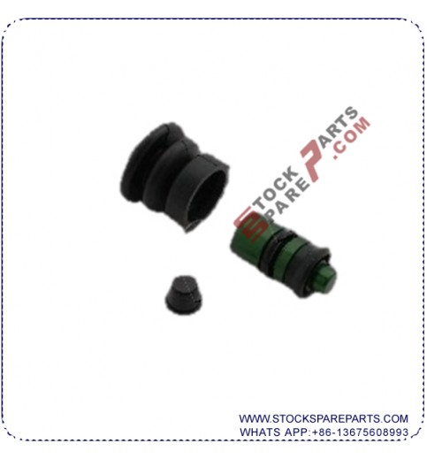 Clutch Slave Cylinder Rep Kit 04313-30042