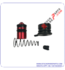 CLUTCH SLAVE CYLINDER REP KITS 04313-30054