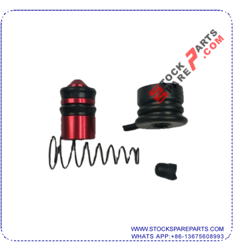 CLUTCH SLAVE CYLINDER REP KITS 04313-30054