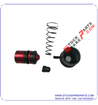 CLUTCH SLAVE CYLINDER REP KITS 04313-30054