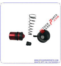 CLUTCH SLAVE CYLINDER REP KITS 04313-30054