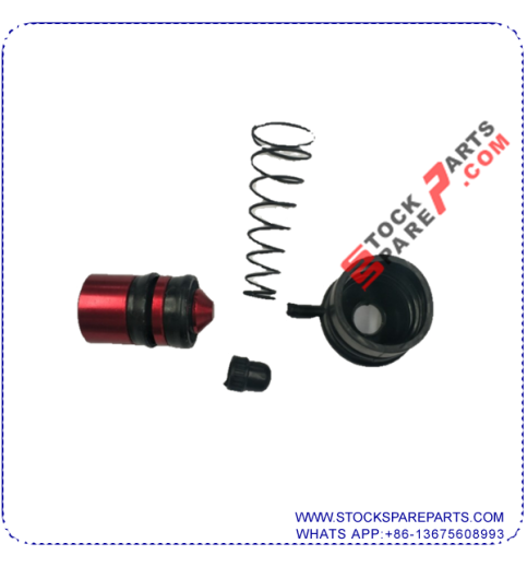 CLUTCH SLAVE CYLINDER REP KITS 04313-30054