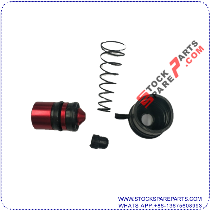 CLUTCH SLAVE CYLINDER REP KITS 04313-30054