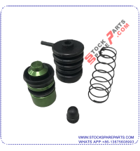 Clutch Slave Cylinder Rep Kits 04313-30100