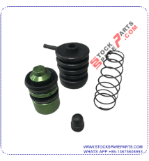 Clutch Slave Cylinder Rep Kits 04313-30100