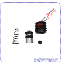 CLUTCH REPAIR KIT 04313-36020
