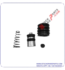 CLUTCH REPAIR KIT 04313-36020