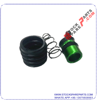 CLUTCH SLAVE CYLINDER REP KITS  04313-60050