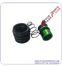 CLUTCH SLAVE CYLINDER REP KITS  04313-60050
