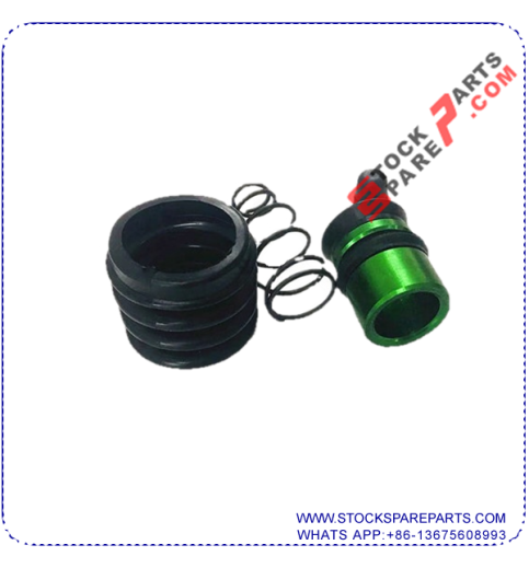 CLUTCH SLAVE CYLINDER REP KITS  04313-60050