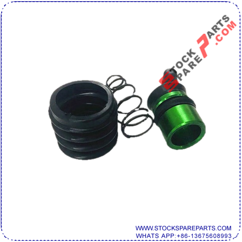 CLUTCH SLAVE CYLINDER REP KITS  04313-60050