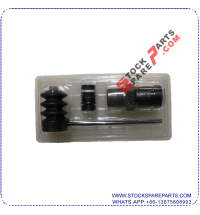 CLUTCH BOOSTER REPAIR KIT  642-03222