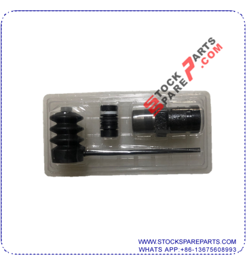 CLUTCH BOOSTER REPAIR KIT  642-03222