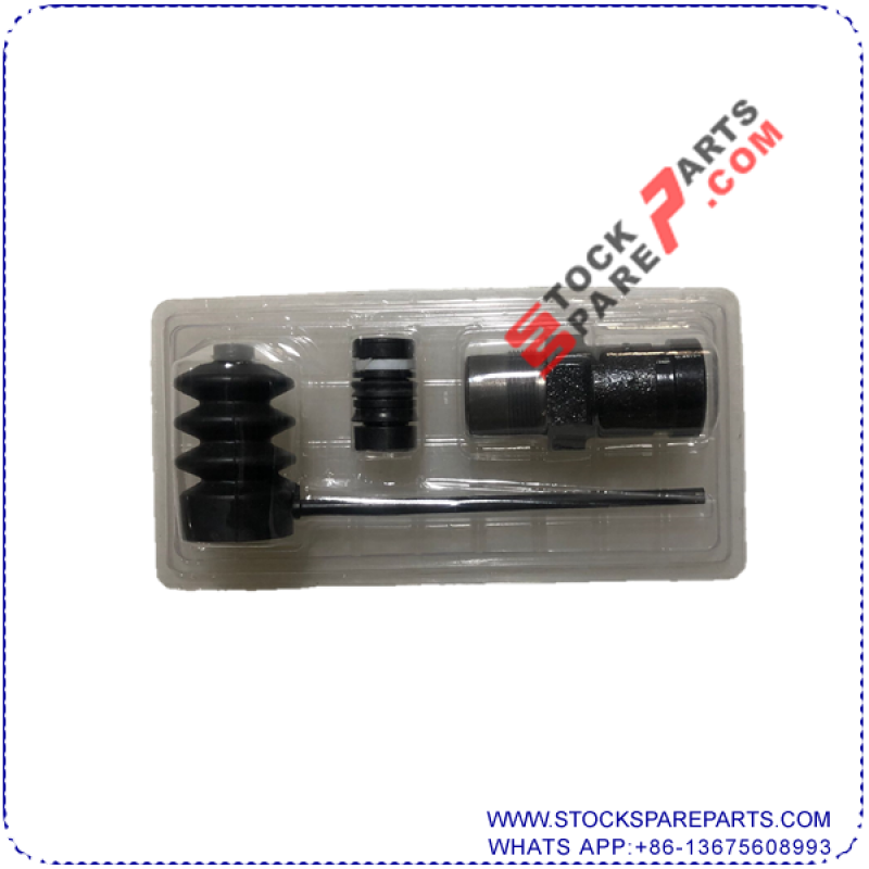 CLUTCH BOOSTER REPAIR KIT  642-03222