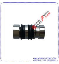 CLUTCH BOOSTER REPAIR KIT  642-10602