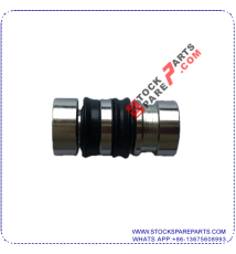 CLUTCH BOOSTER REPAIR KIT  642-10602