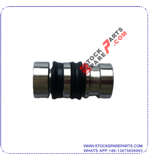 CLUTCH BOOSTER REPAIR KIT  642-10602