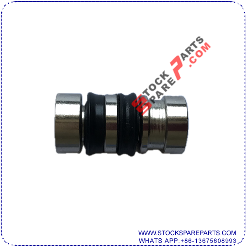 CLUTCH BOOSTER REPAIR KIT  642-10602