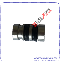CLUTCH BOOSTER REPAIR KIT 642-11307