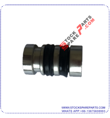 CLUTCH BOOSTER REPAIR KIT 642-11307