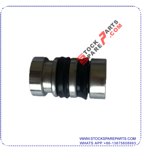 CLUTCH BOOSTER REPAIR KIT 642-11307