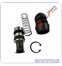 CLUTCH SLAVE CYLINDER REP KITS ME 602994