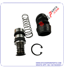 CLUTCH SLAVE CYLINDER REP KITS ME 602994