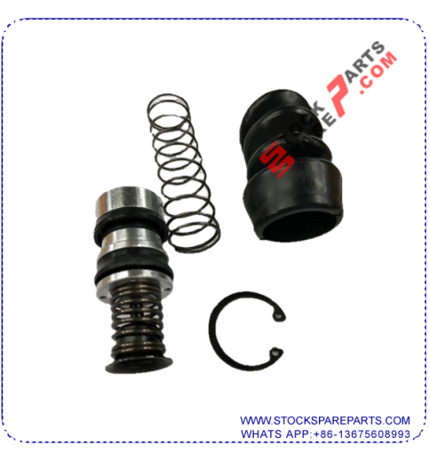CLUTCH SLAVE CYLINDER REP KITS ME 602994