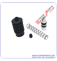 Clutch Slave Cylinder Rep Kits ME601881
