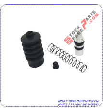 Clutch Slave Cylinder Rep Kits ME601881