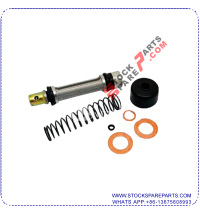 Clutch Master Cylinder Kits 04031-4022