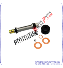 Clutch Master Cylinder Kits 04031-4022