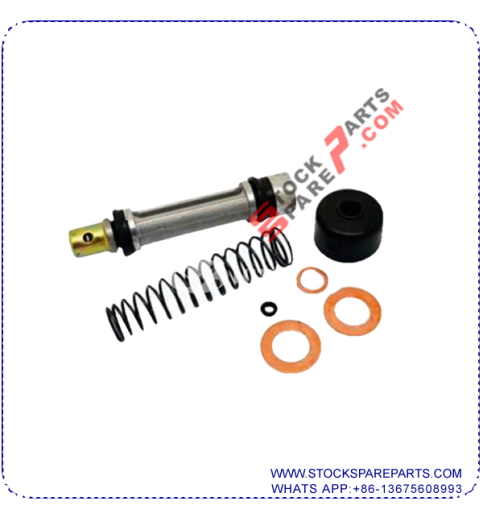 Clutch Master Cylinder Kits 04031-4022