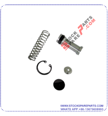CLUTCH MASTER CYLINDER REP KIT 5522.51
