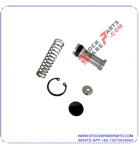 CLUTCH MASTER CYLINDER REP KIT 5522.51