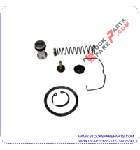CLUTCH MASTER CYLINDER REP KIT 5522.54