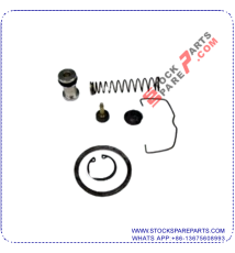 CLUTCH MASTER CYLINDER REP KIT 5522.54
