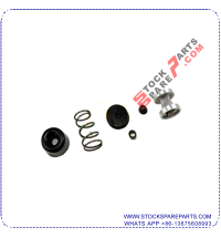 CLUTCH MASTER CYLINDER REP KIT 5549.03